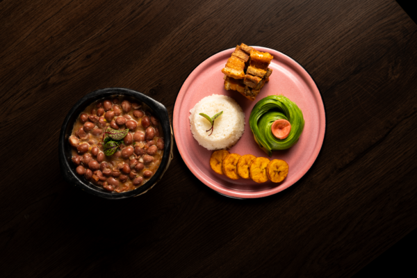 Bean Casserole - Image 2
