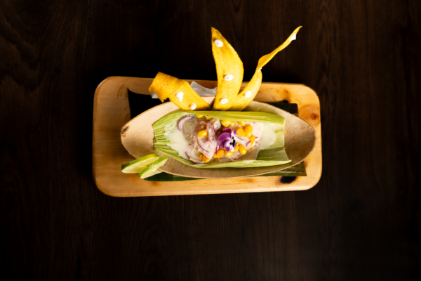 Matrona Ceviche - Image 3