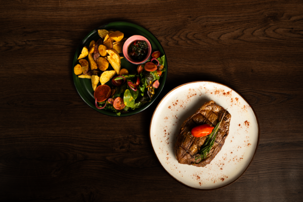 Flank Steak - Image 2