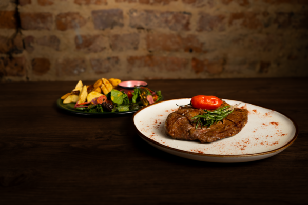 Flank Steak - Image 3