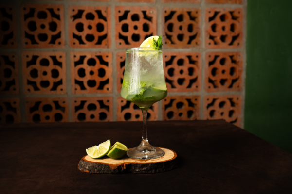 Cuban Mojito - Image 2