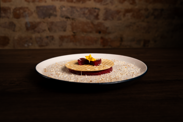 Matrona Wafer - Image 2