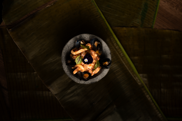 The King Of Ceviches - Image 3