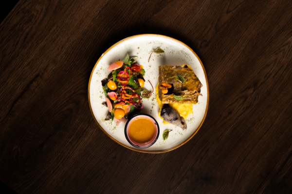 Cartagena - Style Beef - Image 2