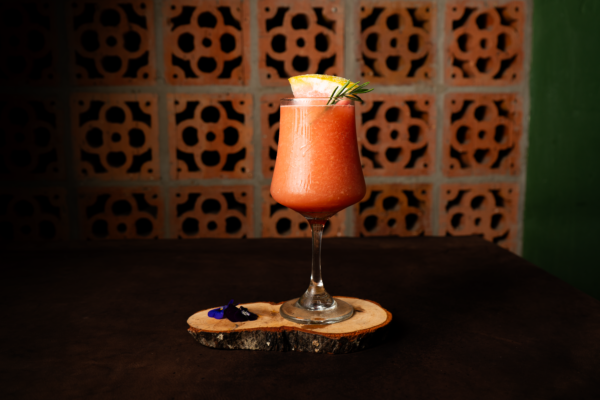 Watermelon Bliss - Image 2