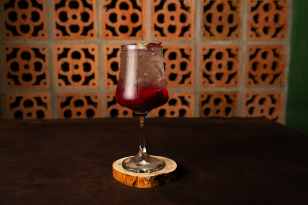 Sorrel San Andres Style - Image 2